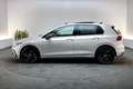 Volkswagen Golf GTE 1.4 245pk DSG eHybrid | Panoramadak, Trekhaak Zwen Argent - thumbnail 6