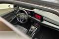 Volkswagen Golf GTE 1.4 245pk DSG eHybrid | Panoramadak, Trekhaak Zwen Argent - thumbnail 16
