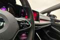 Volkswagen Golf GTE 1.4 245pk DSG eHybrid | Panoramadak, Trekhaak Zwen Argent - thumbnail 22