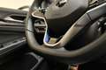Volkswagen Golf GTE 1.4 245pk DSG eHybrid | Panoramadak, Trekhaak Zwen Argent - thumbnail 27