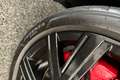 Volkswagen Golf GTE 1.4 245pk DSG eHybrid | Panoramadak, Trekhaak Zwen Argent - thumbnail 42