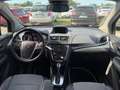Opel Mokka Mokka 1.6 CDTI Ecotec 136CV 4x2 aut. Cosmo Bianco - thumbnail 13
