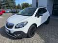Opel Mokka Mokka 1.6 CDTI Ecotec 136CV 4x2 aut. Cosmo Bianco - thumbnail 7