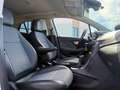 Opel Mokka Mokka 1.6 CDTI Ecotec 136CV 4x2 aut. Cosmo Bianco - thumbnail 12