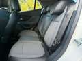 Opel Mokka Mokka 1.6 CDTI Ecotec 136CV 4x2 aut. Cosmo Bianco - thumbnail 9