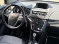 Opel Mokka Mokka 1.6 CDTI Ecotec 136CV 4x2 aut. Cosmo Bianco - thumbnail 14