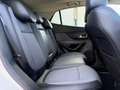 Opel Mokka Mokka 1.6 CDTI Ecotec 136CV 4x2 aut. Cosmo Bianco - thumbnail 11