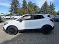 Opel Mokka Mokka 1.6 CDTI Ecotec 136CV 4x2 aut. Cosmo Bianco - thumbnail 6