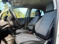 Opel Mokka Mokka 1.6 CDTI Ecotec 136CV 4x2 aut. Cosmo Bianco - thumbnail 8