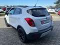Opel Mokka Mokka 1.6 CDTI Ecotec 136CV 4x2 aut. Cosmo Bianco - thumbnail 5