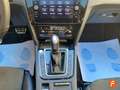 Volkswagen Arteon R-Line 2.0 TDI 147kW (200CV) DSG Bleu - thumbnail 11