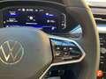 Volkswagen Arteon R-Line 2.0 TDI 147kW (200CV) DSG Bleu - thumbnail 14