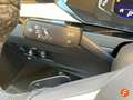 Volkswagen Arteon R-Line 2.0 TDI 147kW (200CV) DSG Bleu - thumbnail 15