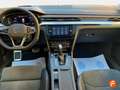 Volkswagen Arteon R-Line 2.0 TDI 147kW (200CV) DSG Yellow - thumbnail 10