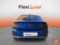 Volkswagen Arteon R-Line 2.0 TDI 147kW (200CV) DSG Bleu - thumbnail 5