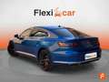 Volkswagen Arteon R-Line 2.0 TDI 147kW (200CV) DSG Bleu - thumbnail 4