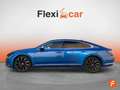 Volkswagen Arteon R-Line 2.0 TDI 147kW (200CV) DSG Bleu - thumbnail 3