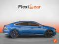 Volkswagen Arteon R-Line 2.0 TDI 147kW (200CV) DSG Bleu - thumbnail 8