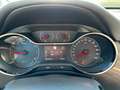 Opel Crossland X Crossland Autom. Panoramadach, 2 Jahre Garantie, Red - thumbnail 11