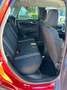 Opel Crossland X Crossland Autom. Panoramadach, 2 Jahre Garantie, Red - thumbnail 20