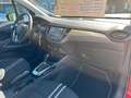 Opel Crossland X Crossland Autom. Panoramadach, 2 Jahre Garantie, Red - thumbnail 16
