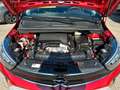 Opel Crossland X Crossland Autom. Panoramadach, 2 Jahre Garantie, Red - thumbnail 22