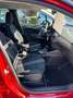 Opel Crossland X Crossland Autom. Panoramadach, 2 Jahre Garantie, Red - thumbnail 14