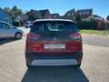 Opel Crossland X Crossland Autom. Panoramadach, 2 Jahre Garantie, Red - thumbnail 5