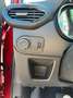 Opel Crossland X Crossland Autom. Panoramadach, 2 Jahre Garantie, Red - thumbnail 12