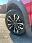 Opel Crossland X Crossland Autom. Panoramadach, 2 Jahre Garantie, Red - thumbnail 9