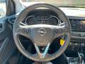 Opel Crossland X Crossland Autom. Panoramadach, 2 Jahre Garantie, Red - thumbnail 10