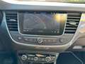 Opel Crossland X Crossland Autom. Panoramadach, 2 Jahre Garantie, Red - thumbnail 18