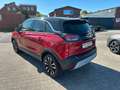 Opel Crossland X Crossland Autom. Panoramadach, 2 Jahre Garantie, Red - thumbnail 6