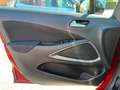 Opel Crossland X Crossland Autom. Panoramadach, 2 Jahre Garantie, Red - thumbnail 13