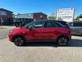 Opel Crossland X Crossland Autom. Panoramadach, 2 Jahre Garantie, Red - thumbnail 7