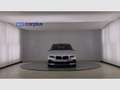 BMW 218 Active Tourer 218d Gris - thumbnail 3