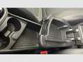 BMW 218 Active Tourer 218d Gris - thumbnail 25