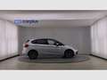 BMW 218 Active Tourer 218d Gris - thumbnail 8