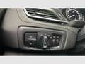 BMW 218 Active Tourer 218d Gris - thumbnail 32