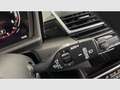 BMW 218 Active Tourer 218d Gris - thumbnail 30