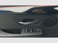 BMW 218 Active Tourer 218d Gris - thumbnail 34