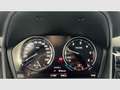 BMW 218 Active Tourer 218d Gris - thumbnail 10