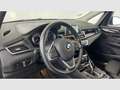BMW 218 Active Tourer 218d Gris - thumbnail 46