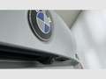 BMW 218 Active Tourer 218d Gris - thumbnail 36