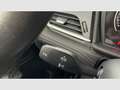 BMW 218 Active Tourer 218d Gris - thumbnail 31