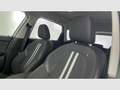 BMW 218 Active Tourer 218d Gris - thumbnail 44