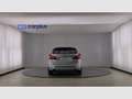 BMW 218 Active Tourer 218d Gris - thumbnail 6