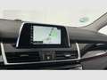 BMW 218 Active Tourer 218d Gris - thumbnail 19