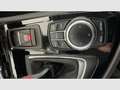 BMW 218 Active Tourer 218d Gris - thumbnail 23