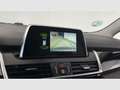 BMW 218 Active Tourer 218d Gris - thumbnail 17